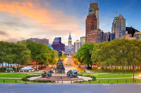 9 Places to Learn Something New in Philadelphia - Philadelphia’s Arts ...