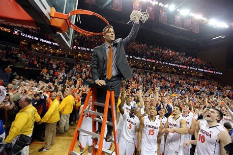 As Houston Looms, We Wonder: What Are the Most Memorable Games in JPJ ...