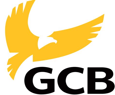 GCB Bank retains 22 branches of UT, Capital banks – Citi Business News