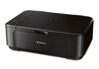 Canon PIXMA MG3500 Driver Download | Canon Driver Download | Multifunction printer, Wifi printer ...