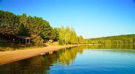 Otter Lake Tourism 2021: Best of Otter Lake, Quebec - Tripadvisor