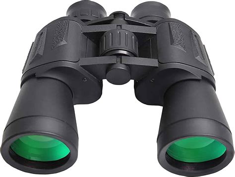 Best 7x50 Binoculars For Astronomy | Prices, Brands, Sharpness & Review