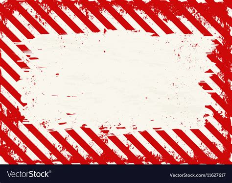 Warning Royalty Free Vector Image - VectorStock