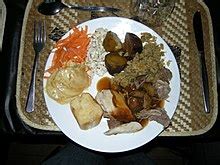 New Zealand cuisine - Wikipedia