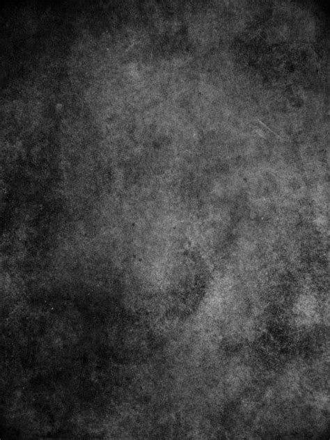 Free Texture Tuesday: Black and White Grunge - BittBox | Achtergronden, Zwart wit, Iphone ...