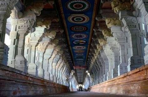 A One Trillion Dollar Hidden Treasure Chamber is Discovered at India's ...