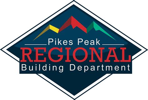 Contractor Details - Pikes Peak Regional Building Department