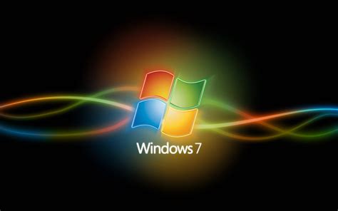 Top 999+ Windows 7 Wallpaper Full HD, 4K Free to Use