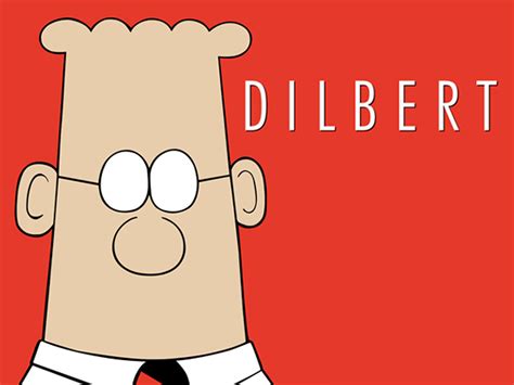 Watch Dilbert Season 1 | Prime Video