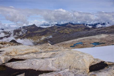 "El Cocuy National Park" Images – Browse 56 Stock Photos, Vectors, and Video | Adobe Stock