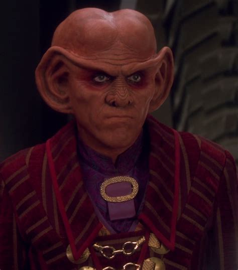 Quark - Memory Alpha, the Star Trek Wiki