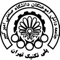 Amirkabir University of Technology Alumni Association | LinkedIn