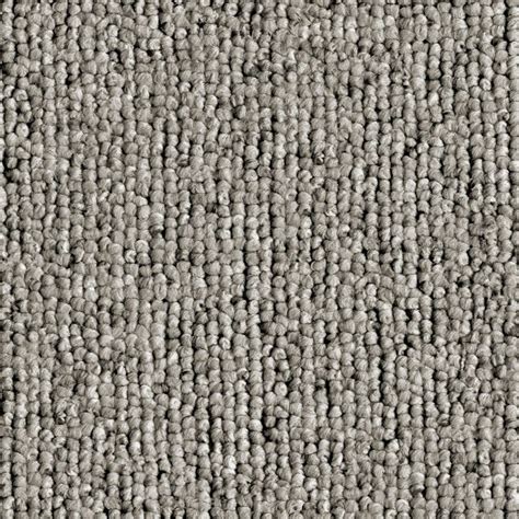 Seamless Carpet Texture | Textured carpet, Rug texture, Seamless textures