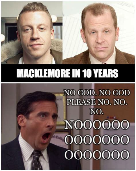 we don't need another toby in this world! the office toby flenderson michael scott Funniest ...