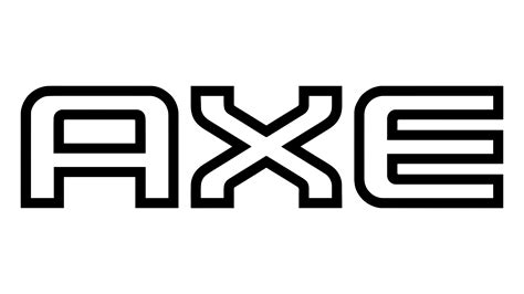 AXE Logo and symbol, meaning, history, PNG, brand