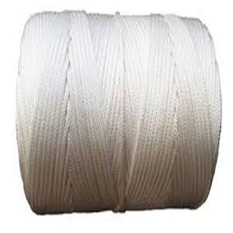 Nylon Tire Cord Fabric Buyers - Wholesale Manufacturers, Importers ...