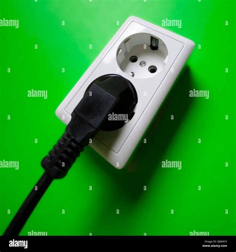 Electrical equipm hi-res stock photography and images - Alamy