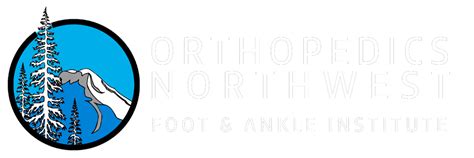 Orthopedics Northwest Foot & Ankle Institute - Yakima Foot & Ankle