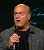 Greg Laurie — The Power of One! » Watch Online Sermons 2024