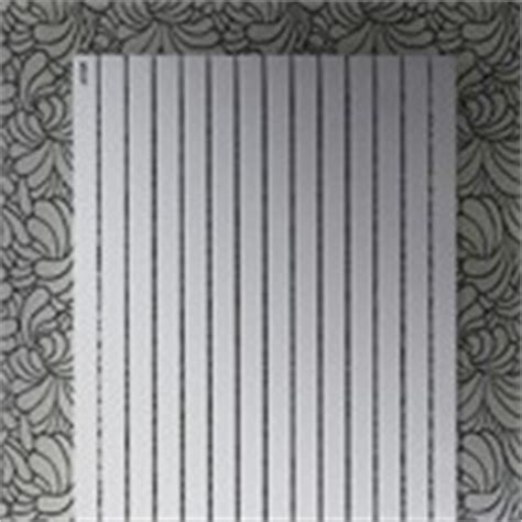 Acova Designer Radiators