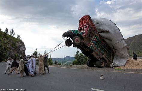 What a decade it's been! Reuters' best images show joyous occasions and ...