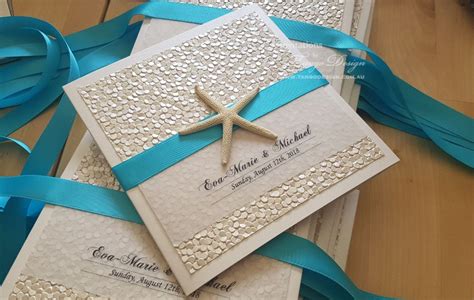 beach wedding invitations Wedding invitations - facilityserviceconnect