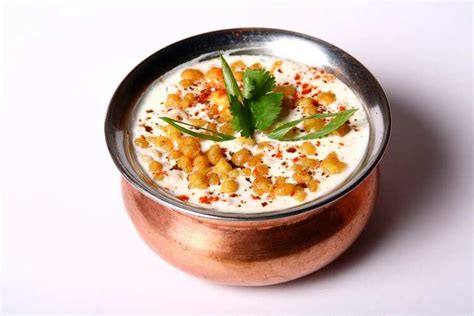 Nagori Halwa To Japani Samosa, 9 Must-Havе Dishеs From Chandni Chowk