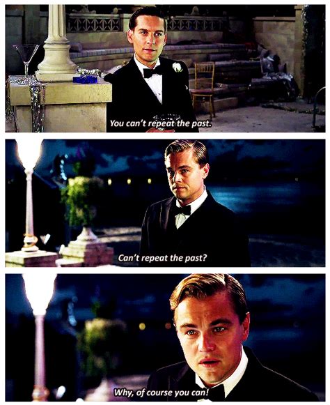 Gatsby | Gatsby movie, The great gatsby movie, The great gatsby