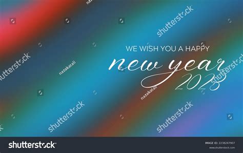 106 Wishing You Amazing Year Images, Stock Photos & Vectors | Shutterstock