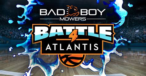 The Best in College Basketball Tip Off The Battle 4 Atlantis