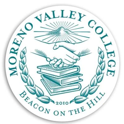 Moreno Valley: Schools