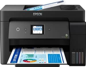 Epson EcoTank ET-15000 Driver Download Download | Free Download Printer