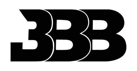 Big Baller Brand Logo - LogoDix