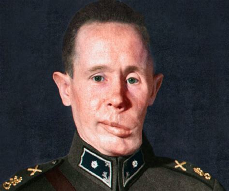 Simo Häyhä: The Deadliest Sniper In History