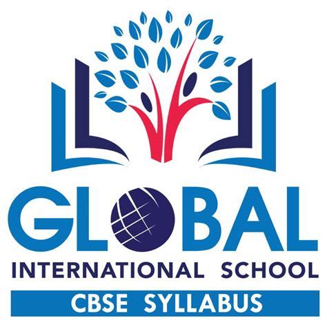 Global International School