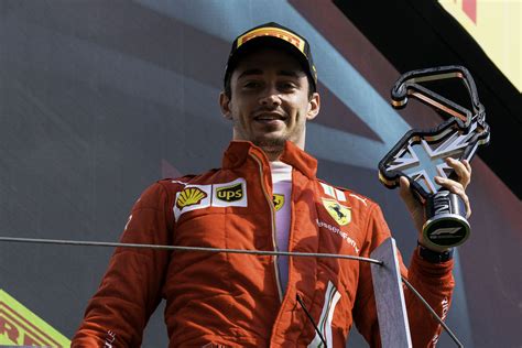 Ferrari team boss says fight for third in championship is back on