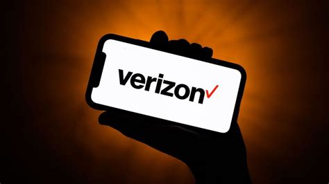 Verizon expands unlimited plans with Unlimited Ultimate option — here's ...