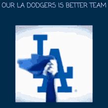 Doyers PFP - Doyers Profile Pics