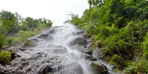 Coffee Plantations, Hills & Caves - Things to do in Araku Valley