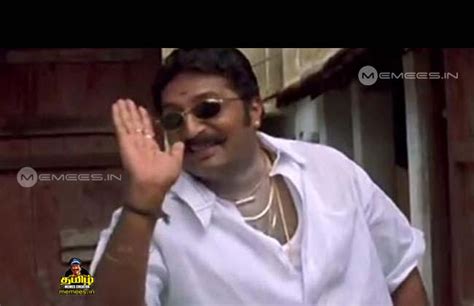 Prakash_raj Images : Tamil Memes Creator | Villain Prakash_raj Memes Download | Prakash_raj ...