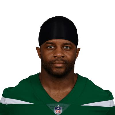 Randall Cobb Stats, News and Video - WR | NFL.com