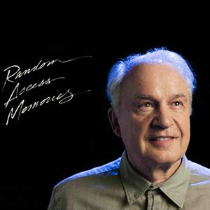 Daft Punk - Giorgio By Moroder | BEATMASH MAGAZINE