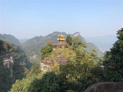 THE 10 BEST Anhui Mountains to Visit (Updated 2024) - Tripadvisor