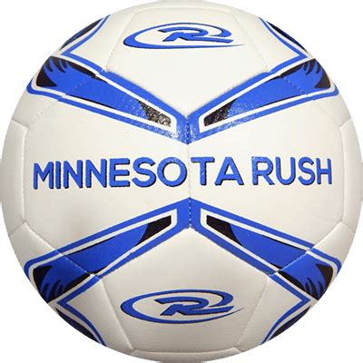 Custom Soccer Balls – Custom Soccer Balls