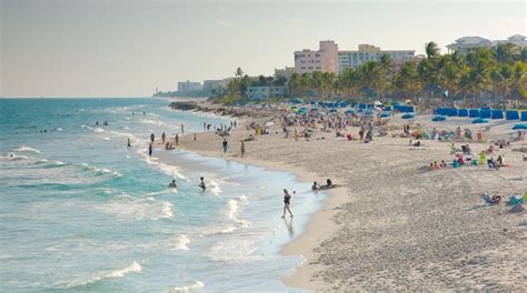 Things to Do in Fort Lauderdale in 2024 | Expedia