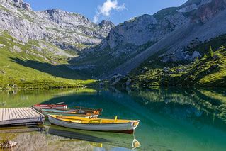 Three boats | .hd. | Flickr