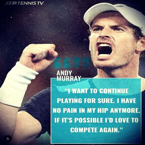 Pin on Andy Murray- The Duchess