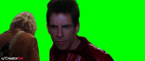 [GREEN SCREEN] Zoolander - "Excuse me brah!" "I'm not your brah." Meme Template : r ...