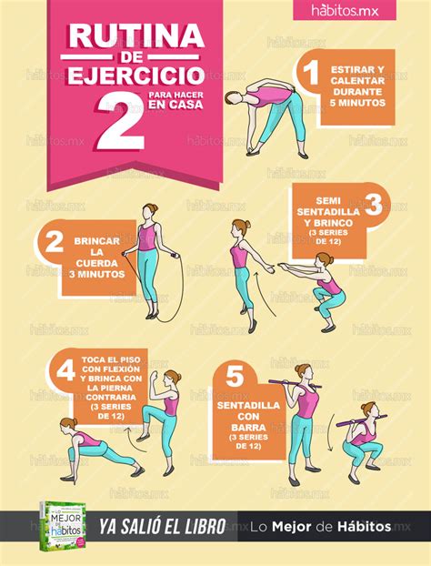 38+ Actividades Para Hacer En Casa Con Niã±Os Gif - Grado