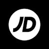 JD Sports Outlet Sale - Save up to 78% on sports clearance